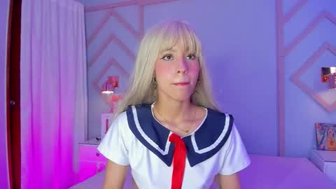 Aby    online show from September 9, 11:32 am