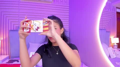 Aby    online show from January 16, 11:26 am