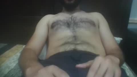 Snapshot of ac_9999 chatting on October 15, 10:32 pm ac_9999 online show from October 15, 10:32 pm