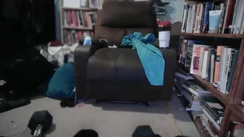 aCACiAs2022 online show from February 22, 6:50 am