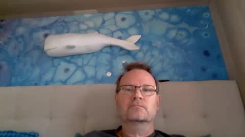 accel4 online show from October 13, 6:26 am