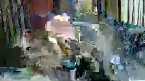 ace1man online show from October 11, 1:49 pm