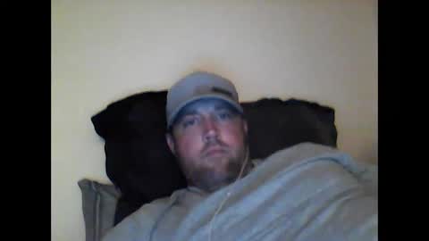 ace2 online show from September 29, 12:20 am