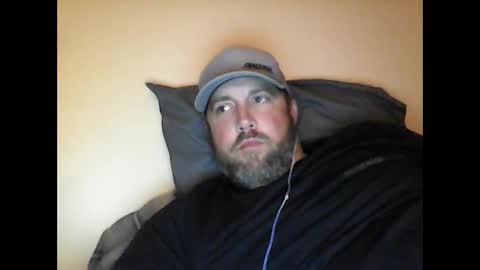 ace2 online show from October 28, 1:06 am