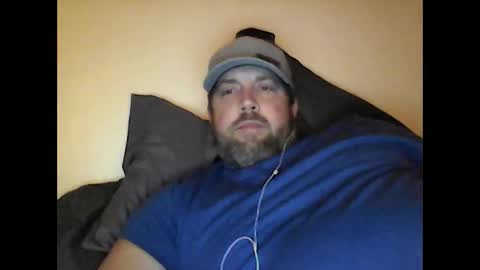 ace2 online show from January 12, 4:19 am