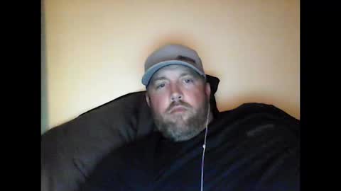 ace2 online show from October 13, 1:07 am