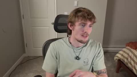 Ace online show from February 21, 3:09 am