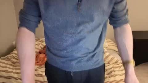 Ace online show from February 20, 3:06 am