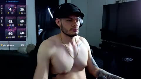 acedksr online show from January 26, 7:32 am