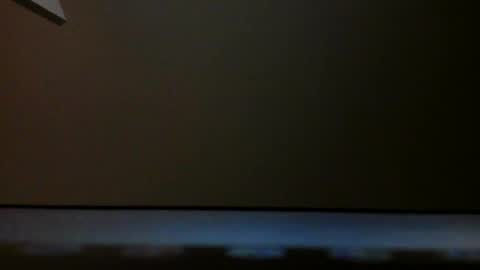 acejaydub online show from March 22, 10:08 am