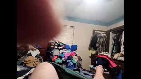 aceman365247 online show from November 16, 4:14 am