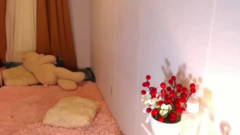 fantasticace online show from March 3, 11:50 am