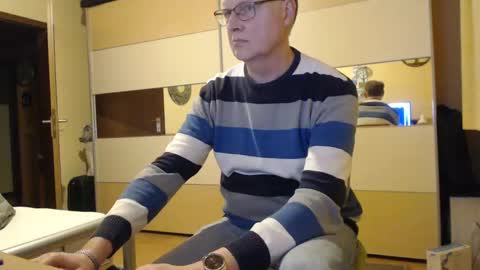 Snapshot of ach471 chatting on January 10, 4:30 pm ach471 online show from January 10, 4:30 pm