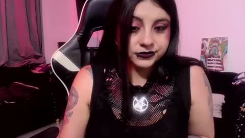 Alice online show from July 7, 4:25 am