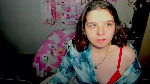 Kate online show from November 27, 4:31 am