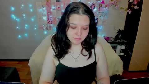 Kate online show from April 3, 1:01 am