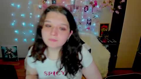 Kate online show from June 8, 12:38 am