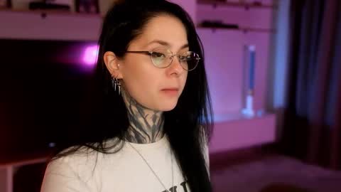 acid_pie online show from February 14, 9:39 pm