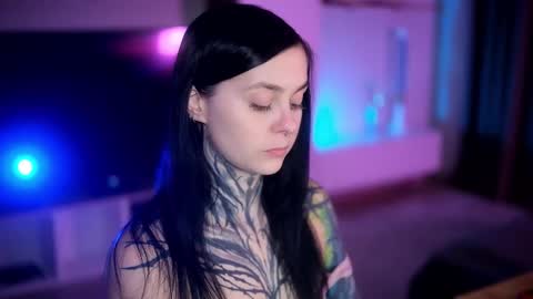 acid_pie online show from November 11, 7:38 pm