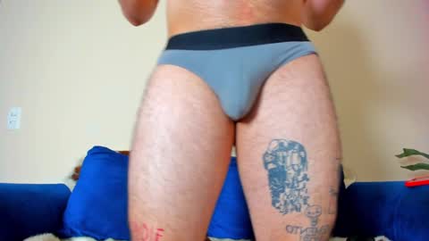 R. online show from March 11, 2:07 pm