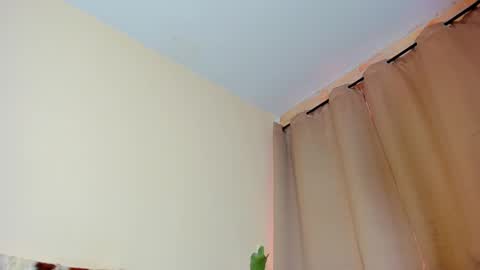 R. online show from March 3, 3:11 pm