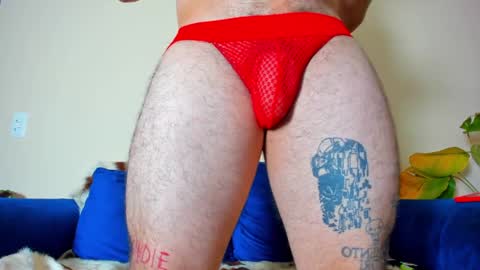 R. online show from February 27, 1:49 pm