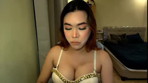 Anastasia online show from November 27, 11:51 am