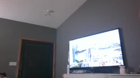 OF  online show from November 5, 11:51 pm