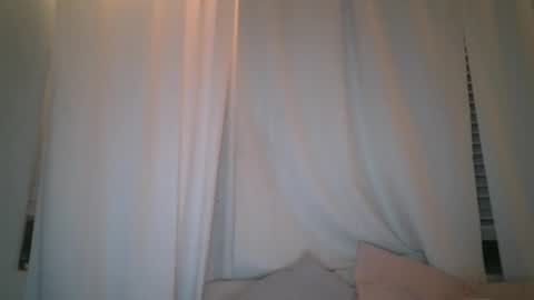 OF  online show from November 12, 4:59 am