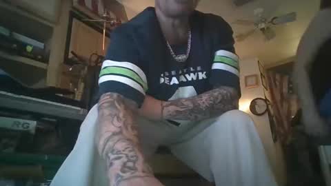 act_right_dub420 online show from February 23, 11:44 am