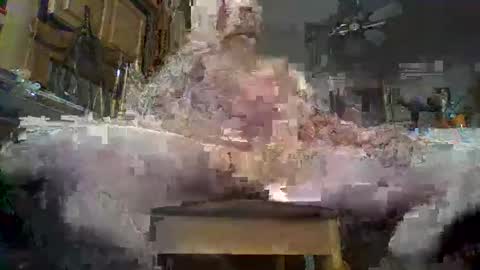 act_right_dub420 online show from January 17, 8:55 pm