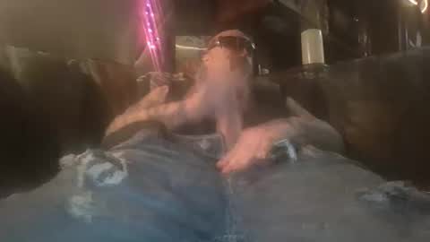 act_right_dub420 online show from December 15, 7:43 pm