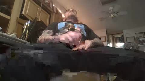 act_right_dub420 online show from March 8, 8:46 pm