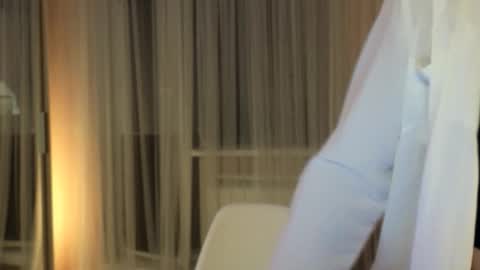 my inst   love inside 17 online show from October 3, 5:21 pm