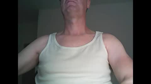 active147 online show from March 9, 11:46 pm