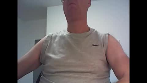 active147 online show from November 23, 10:52 pm