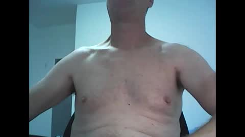 active147 online show from October 28, 11:28 pm