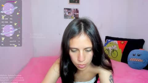 Helena online show from September 17, 5:38 pm