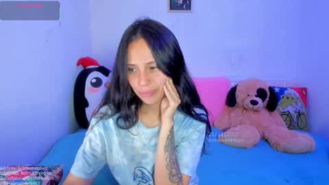 Helena online show from November 21, 4:16 pm