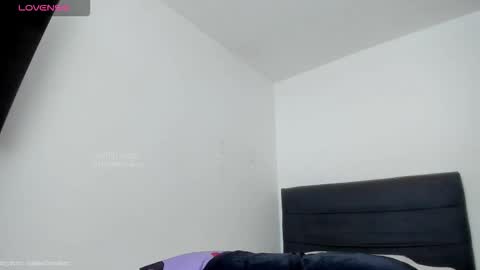 Helena online show from March 18, 4:46 pm