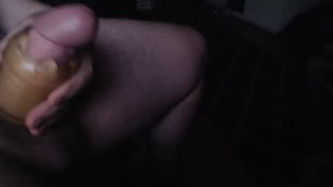 aczar1000 online show from January 15, 9:30 pm