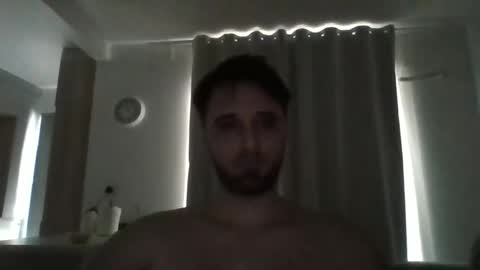 ad14n online show from February 24, 9:56 am