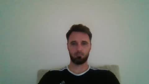 ad14n online show from September 17, 7:56 am