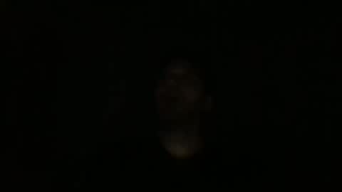 ad14n online show from April 16, 12:00 am