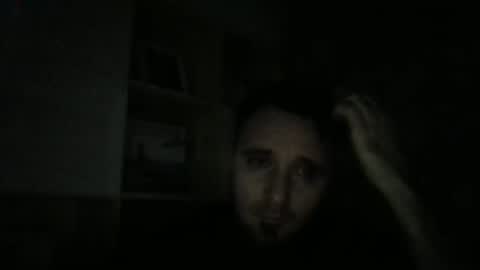 ad14n online show from December 25, 1:10 am