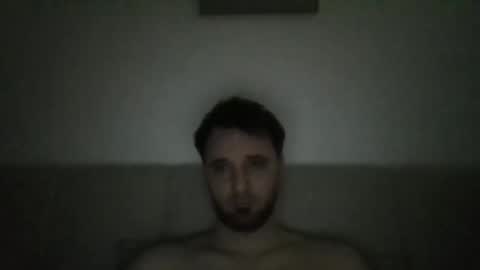 ad14n online show from January 15, 9:40 am