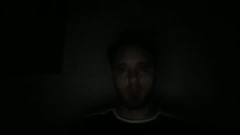 ad14n online show from April 19, 9:17 pm