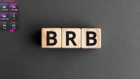 Antonella  online show from March 2, 1:26 am