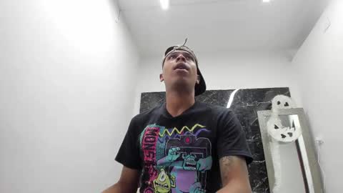 ada_brooke online show from December 2, 12:14 pm