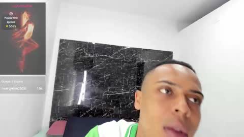 ada_brooke online show from March 6, 12:15 pm